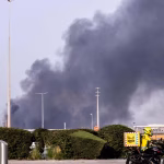 Iran : les pays du Golfe face à l'incertitude d'une intervention militaire