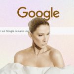 Céline Dion : une surprise inattendue en tapant son nom sur Google