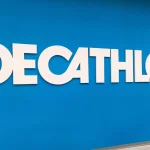 Decathlon : ce legging à moins de 10 euros affine les jambes avec un imprimé tendance