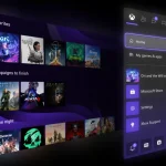 Xbox améliore son interface : des options très attendues en phase de test