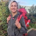 Charente-Maritime : une Alvertonne prête à repartir dans « Pékin Express » entre Népal et Thaïlande