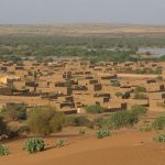 Mali : État islamique à Ménaka, une réalité que les élus ultra-conservateurs préfèrent ignorer !