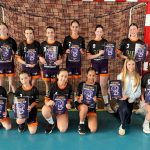 Morbihan : ce club de sport amateur lance son album de vignettes façon Panini