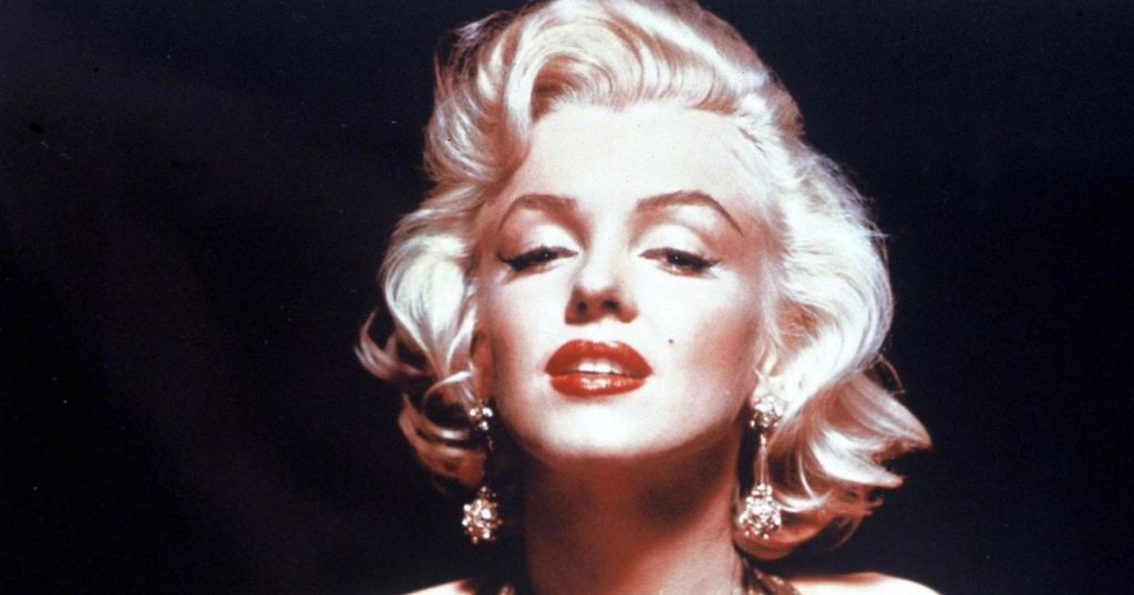 Marilyn Monroe a changé notre perception de la santé mentale avant Britney Spears : explications