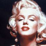 Marilyn Monroe a changé notre perception de la santé mentale avant Britney Spears : explications