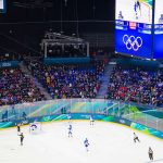Avec Ciotti, les Jeux Olympiques de 2030 peuvent-ils vraiment zapper Nice ?
