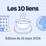 Ouvrir sa rédaction aux lecteur·ices : vendre du café pour financer son média et collectionner des pages Wikipédia