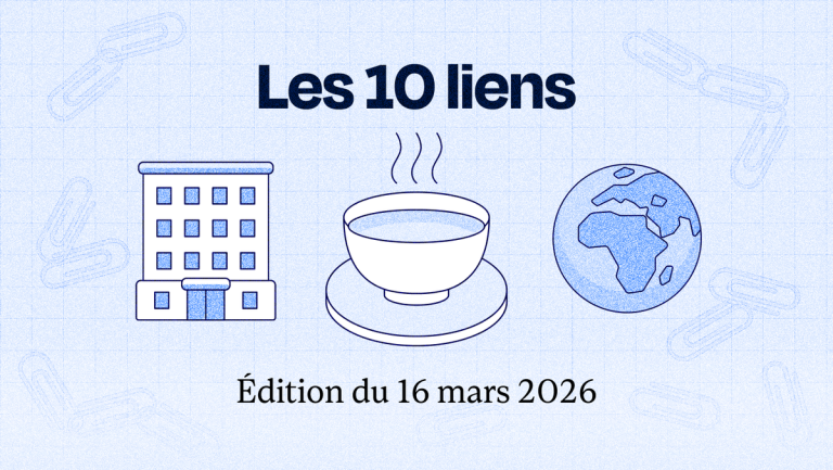 Ouvrir sa rédaction aux lecteur·ices : vendre du café pour financer son média et collectionner des pages Wikipédia