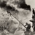 Banalités sur le socialisme et le &quot;communisme&quot;, 11 textes de GQ de l'été 2025