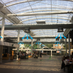 Rafraîchissement adiabatique : comparaison des différentes technologies disponibles