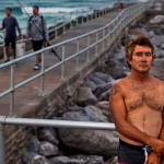 Impact de 100 millions de volts sur le corps et l'esprit : vivre après la foudre