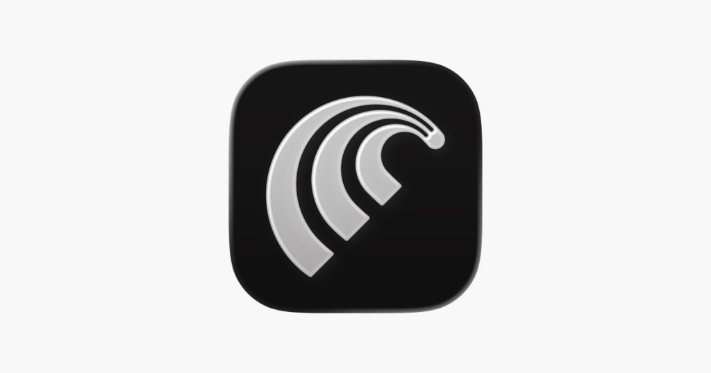 App Comet : navigateur et assistant AI disponible sur l'App Store