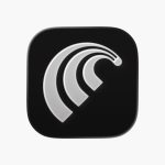 App Comet : navigateur et assistant AI disponible sur l'App Store