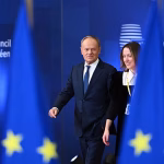 Vérification des faits : Le "Polexit" est-il réellement envisagé en Pologne ?