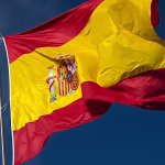 Inflation en Espagne atteint 3,3 % en raison de la guerre en Iran et de la hausse de l'énergie