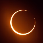 Eclipse totale de soleil : les lieux incontournables en Espagne pour l'observer