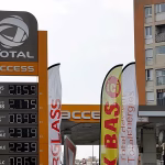 L'UE explore les réserves de pétrole pour stabiliser les prix du carburant