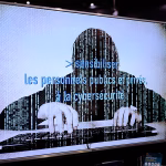 Deux des plus grands réseaux de botnets au monde démantelés par les autorités