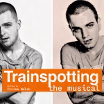 Trainspotting : la comédie musicale débarque à Londres cet été