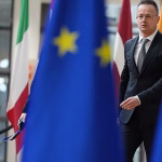 Budapest aurait transmis des informations sur l'UE à Moscou pendant des années