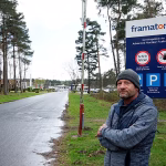 Une entreprise allemande envisage une coopération avec le secteur nucléaire russe de Poutine