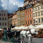 Pauvreté des seniors en Allemagne : analyse des solutions efficaces en Pologne