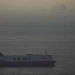 Détroit d'Ormuz : l'Iran annonce une riposte suite à l'ultimatum de Trump