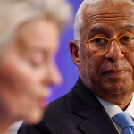 L'UE face à sa règle de l'unanimité : un frein à la prise de décision ?