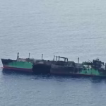 Méthanier Arctic Metagaz : enjeux cruciaux en Méditerranée