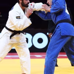 Journée historique au Grand Prix de Linz : premières performances marquantes