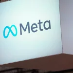 Chine : interdiction de sortie du territoire pour les fondateurs de Manus