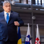 La Hongrie menace d'imposer de nouvelles mesures contre l'Ukraine