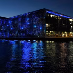 Exposition à Marseille : les mères mises à l'honneur dans un événement unique