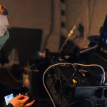 Ukraine : les accords de défense signés dans le Golfe expliqués