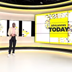 Congo : la présidentielle suscite un conflit générationnel entre jeunes et anciens