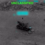 Moscou transmettrait des informations à Téhéran pour cibler les forces américaines