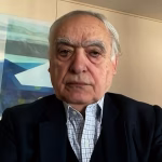 Le Liban alerte sur les répercussions des opérations israéliennes en cours