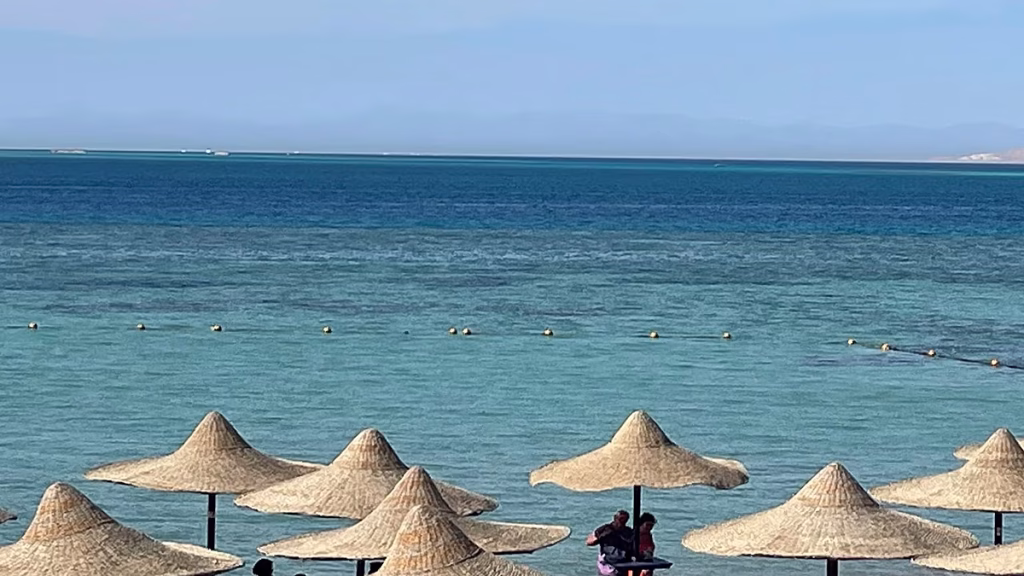 Pâques en Égypte : des mesures exceptionnelles face à la crise énergétique