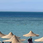 Pâques en Égypte : des mesures exceptionnelles face à la crise énergétique