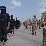 L'Iran utilise les cryptomonnaies pour échapper aux sanctions internationales