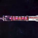 Test de propulsion par fusion au Royaume-Uni : une avancée significative