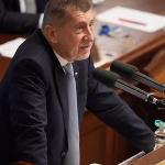 Prague consacre 1,7% du PIB à la défense, en deçà des objectifs de l'OTAN