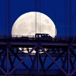 L'Heure de la Terre : plusieurs villes françaises plongées dans l'obscurité