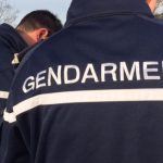 Les Cambriolages - ICI