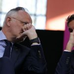 Présidentielle 2027 : un candidat unique pour le bloc central en discussion ?