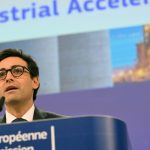 Le made in Europe peut-il revitaliser l'industrie européenne ?