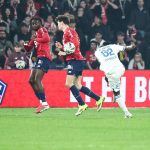 Aston Villa, l'occasion d'enchanter la fin de saison du LOSC ? - ICI