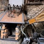 Lou Creuse ou la coutellerie d’art made in Creuse. - ICI