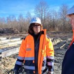 3 Jours GEIQ : Découvrez le dispositif 'Vis ma vie d'apprenti(e)' - ICI