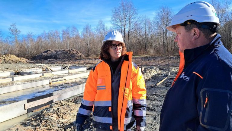 3 Jours GEIQ : Découvrez le dispositif 'Vis ma vie d'apprenti(e)' - ICI